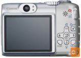 Canon PowerShot SX150 IS