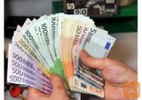 sem ponujajo hitreposojila kratkorocno in dolgorocno