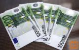 posojila med 1500 evrov in 1.000.000 evrov