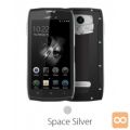 Blackview BV7000 Pro mobilni telefon