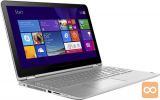 Prenosnik HP Envy M6-W103 x360 Convertible