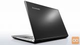 Prenosnik LENOVO 500-15ISK