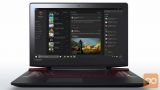 Prenosnik LENOVO IdeaPad Y700 GAMING 15