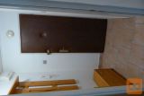 Šiška Koseze terasasti bloki 1,5-sobno 60 m2
