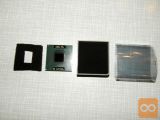 Intel Core 2 Duo procesor, model T5870