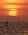 Letalske karte Phnom Penh za 550 EUR