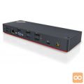 ThinkPad Thunderbolt 3 Dock