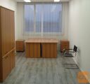 Šiška Stegne pisarna 40,20 m2