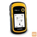 Garmin Etrex 10