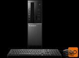 Lenovo 510S-08ISH (510SI58S1G)