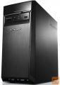 Lenovo 300-20ISH (30020I581G)