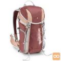 MANFROTTO nahrbtnik OFFROAD 20L rose