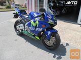 Honda CBR 600 RR 25kw CBR600RR