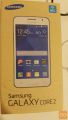 Samsung Galaxy Core2