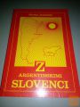 Z ARGENTINSKIMI SLOVENCI - MARKO JANŠTERLE