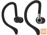 Sandberg Sports Earphones (125-97)
