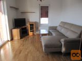 Moste-Polje Zelena jama BLIŽINA BTC-A 2-sobno 59,10 m2
