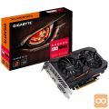 GIGABYTE Radeon RX 560 Gaming OC 2G 2GB GDDR5