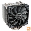 Hladilnik Intel/AMD SCYTHE Mugen 5 Rev.B SCMG-5100