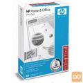 PAPIR A-4/500list- 80gr/m2 HP HomeinOffice