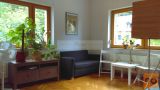 Šiška Spodnja Šiška 2-sobno 58 m2