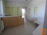 Grosuplje prostor za storitve 110 m2