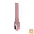 VIBRATOR S KAMERO Siime Eye