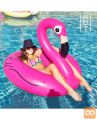 Flamingo plovilo za na vodo