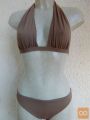 Calzedonia dvodelne kopalke šte 36/38