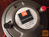 Bullet tweeter JBL 2402H