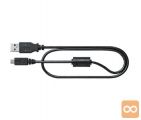 Nikon mikro-USB kabel UC-E20 (VDU01201)