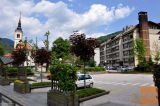 Cerkno Cerkno Center 3-sobno 98 m2