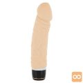 VIBRACIJSKI PENIS Classic Original Nude
