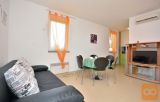 Privlaka Privlaka 2,5-sobno 54,19 m2