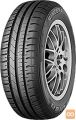 Falken SN832 175/65R15 84T