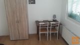 soba 15 m2