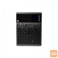 HP T1000 G4 INTL UPS, J2P89A
