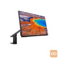 Dell UltraSharp U2417HA z roko - 23.8cm (24") (210-AHXQ)