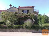 Savudrija Crveni Vrh apartma