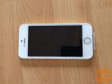 IPHONE SE 16gb - zlate barve