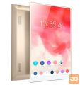 Tablični računalnik Hisense Vidaa Mirror F6281