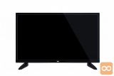 VOX TV sprejemnik 32DSM470B SMART
