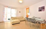 Privlaka Privlaka 2,5-sobno 54,19 m2