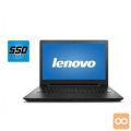 Notesnik Lenovo 39,6 cm (15,6") IdeaPad 110 1920x1080