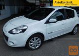 Renault Clio 1.2 16V Avantage
