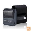 POS Tiskalnik TimPOS 58BT mobilni Bluetooth termalni 56mm,