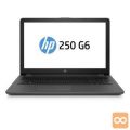 HP 250 G6 i3-6006U 4GB/256, Dos
