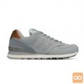 New Balance – superge 3445