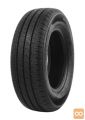 ATLAS 215 65 R16
