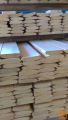 BRUNE 2 cm deb.prodam